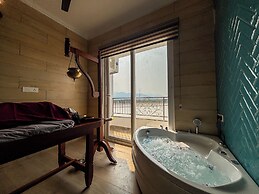 The Neeraj Ganga Rajmahal Wellness Dream