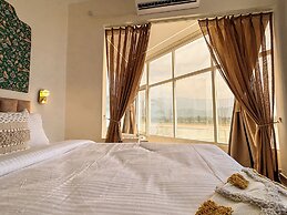 The Neeraj Ganga Rajmahal Wellness Dream