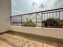 The Neeraj Ganga Rajmahal Wellness Dream