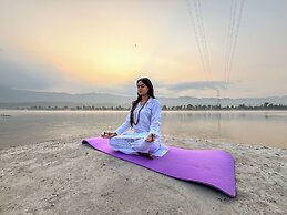 The Neeraj Ganga Rajmahal Wellness Dream