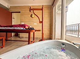 The Neeraj Ganga Rajmahal Wellness Dream
