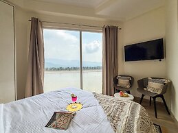 The Neeraj Ganga Rajmahal Wellness Dream