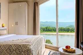 The Neeraj Ganga Rajmahal Wellness Dream