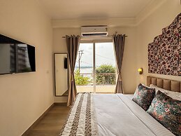 The Neeraj Ganga Rajmahal Wellness Dream