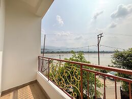 The Neeraj Ganga Rajmahal Wellness Dream