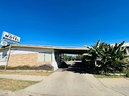 Wee Waa Motel