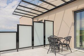 Shizen Wellness Hotel