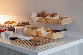 Shizen Wellness Hotel