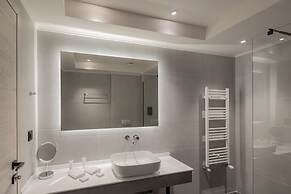 Shizen Wellness Hotel