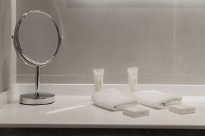 Shizen Wellness Hotel