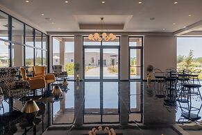 Shizen Wellness Hotel