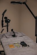 Shizen Wellness Hotel