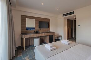 Shizen Wellness Hotel