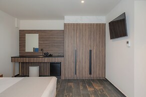 Shizen Wellness Hotel