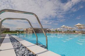 Shizen Wellness Hotel