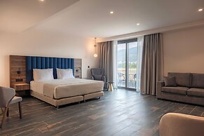 Shizen Wellness Hotel