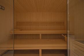 Shizen Wellness Hotel