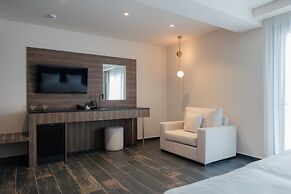 Shizen Wellness Hotel