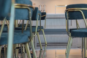 Shizen Wellness Hotel