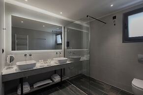 Shizen Wellness Hotel