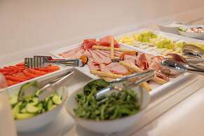 Shizen Wellness Hotel