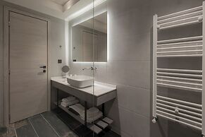 Shizen Wellness Hotel