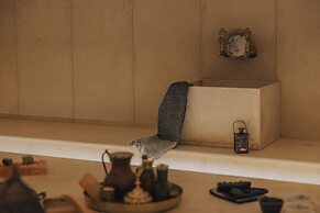 Shizen Wellness Hotel