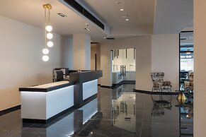 Shizen Wellness Hotel