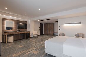 Shizen Wellness Hotel