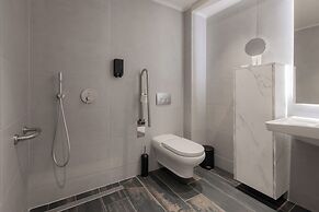 Shizen Wellness Hotel