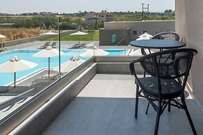 Shizen Wellness Hotel