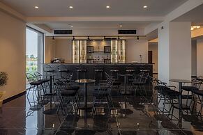 Shizen Wellness Hotel