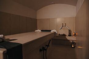 Shizen Wellness Hotel