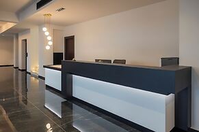 Shizen Wellness Hotel