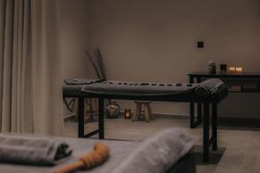 Shizen Wellness Hotel