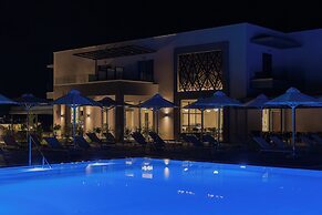 Shizen Wellness Hotel