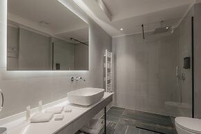 Shizen Wellness Hotel