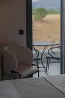 Shizen Wellness Hotel