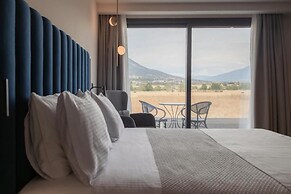 Shizen Wellness Hotel