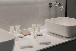 Shizen Wellness Hotel