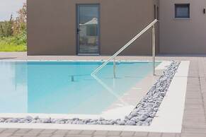 Shizen Wellness Hotel