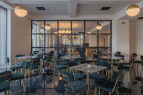 Shizen Wellness Hotel