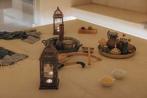 Shizen Wellness Hotel