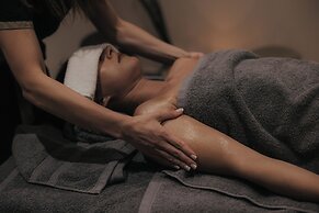 Shizen Wellness Hotel