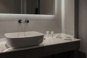 Shizen Wellness Hotel