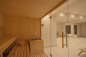 Shizen Wellness Hotel