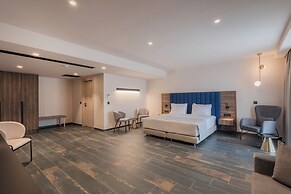 Shizen Wellness Hotel