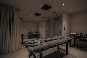 Shizen Wellness Hotel