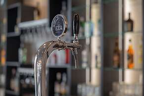 Shizen Wellness Hotel