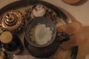 Shizen Wellness Hotel